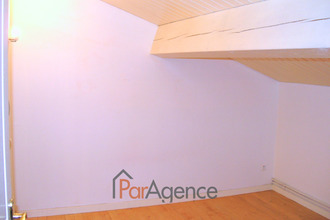 location maison royan 17200