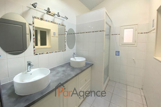 location maison royan 17200