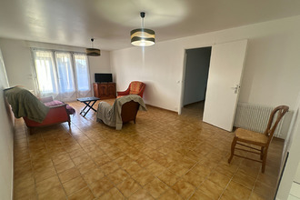 location maison royan 17200