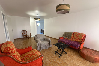 location maison royan 17200