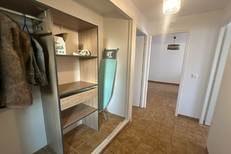 location maison royan 17200