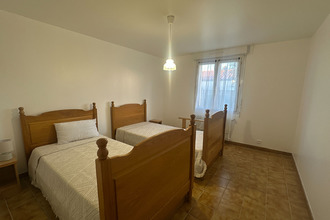 location maison royan 17200