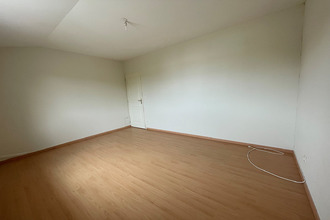 location maison royan 17200