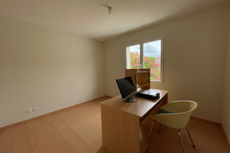 location maison royan 17200