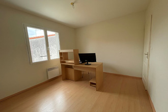 location maison royan 17200