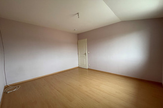 location maison royan 17200