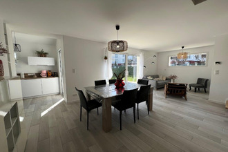 location maison royan 17200