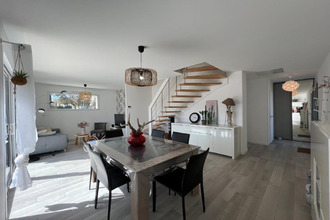 location maison royan 17200