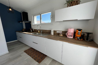 location maison royan 17200