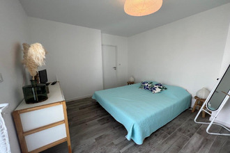 location maison royan 17200