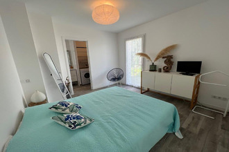 location maison royan 17200