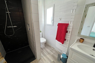 location maison royan 17200