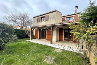 location maison royan 17200