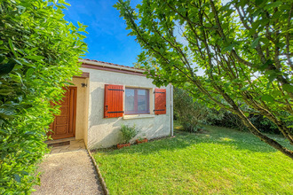 location maison royan 17200