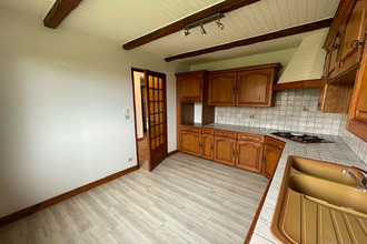 location maison royan 17200