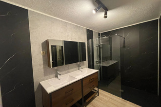 location maison royan 17200