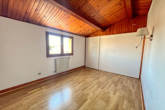 location maison royan 17200