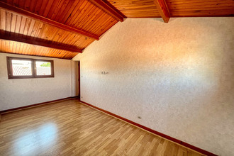 location maison royan 17200