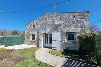 location maison royan 17200