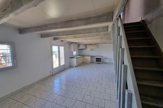 location maison royan 17200