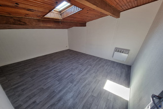 location maison royan 17200