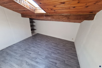 location maison royan 17200