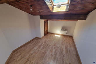 location maison royan 17200