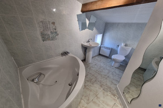 location maison royan 17200