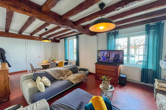 location maison royan 17200