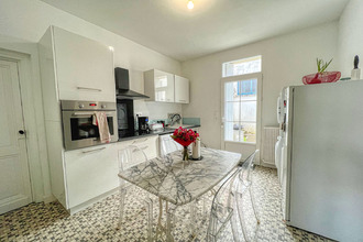 location maison royan 17200