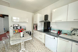 location maison royan 17200