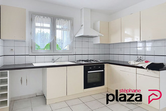 location maison royan 17200