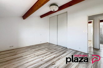 location maison royan 17200
