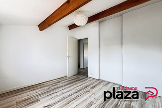 location maison royan 17200
