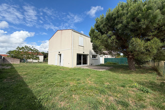 location maison royan 17200