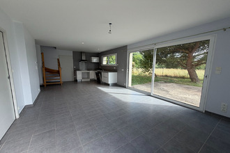location maison royan 17200