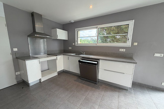 location maison royan 17200