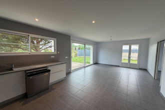 location maison royan 17200