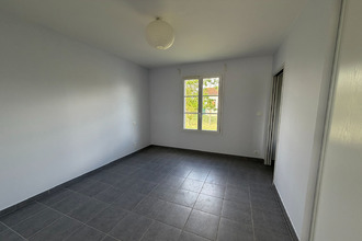 location maison royan 17200