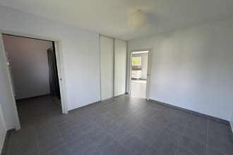 location maison royan 17200