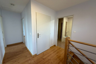 location maison royan 17200