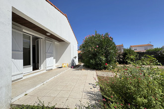 location maison royan 17200