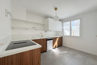 location maison royan 17200