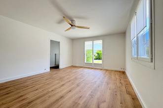location maison royan 17200