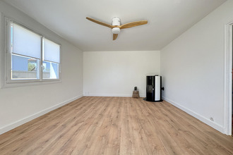 location maison royan 17200