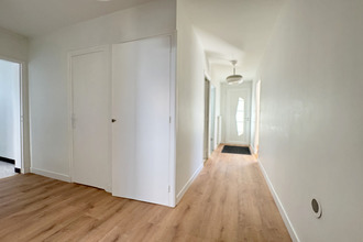 location maison royan 17200