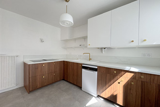 location maison royan 17200