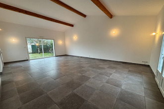 location maison royan 17200