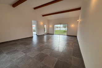 location maison royan 17200