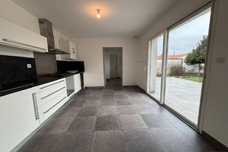 location maison royan 17200